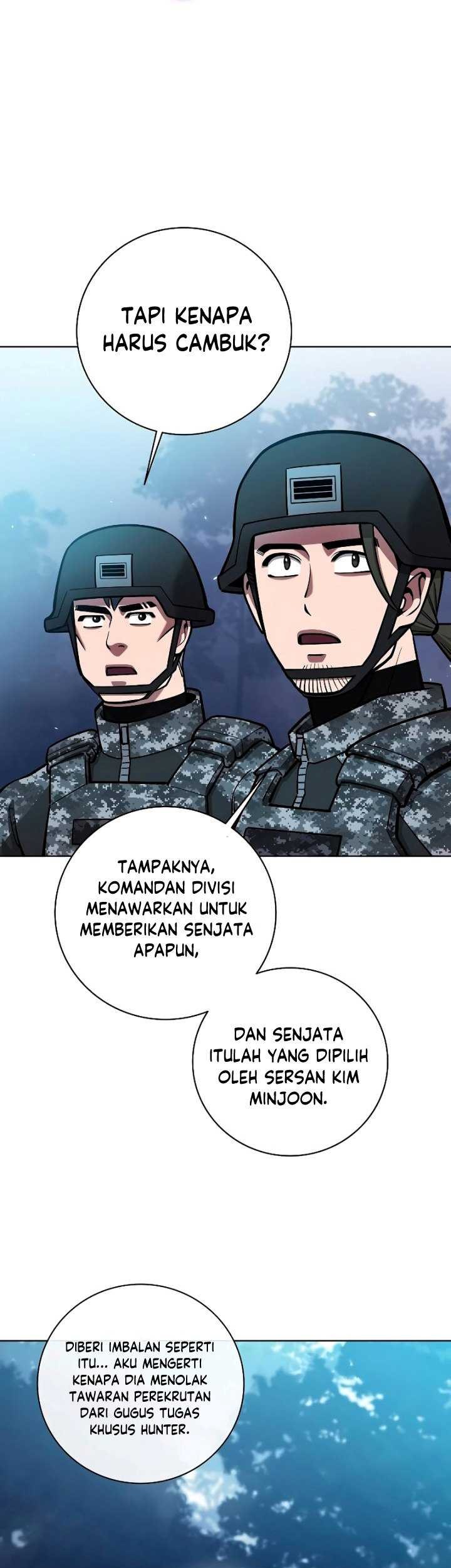 Chapter 49 - halaman 41