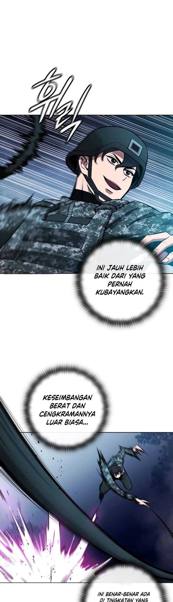 Chapter 49 - halaman 43