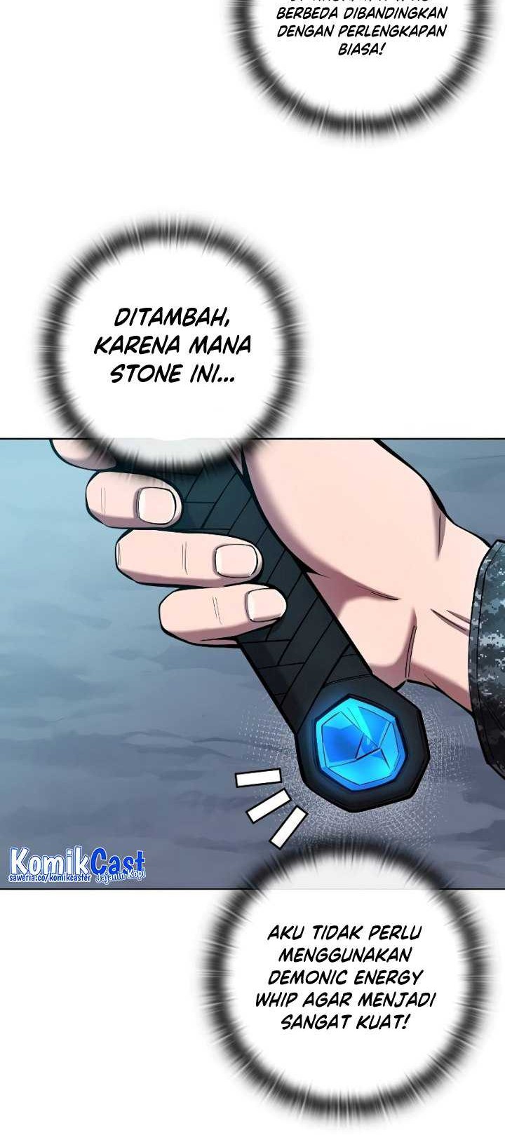 Chapter 49 - halaman 44