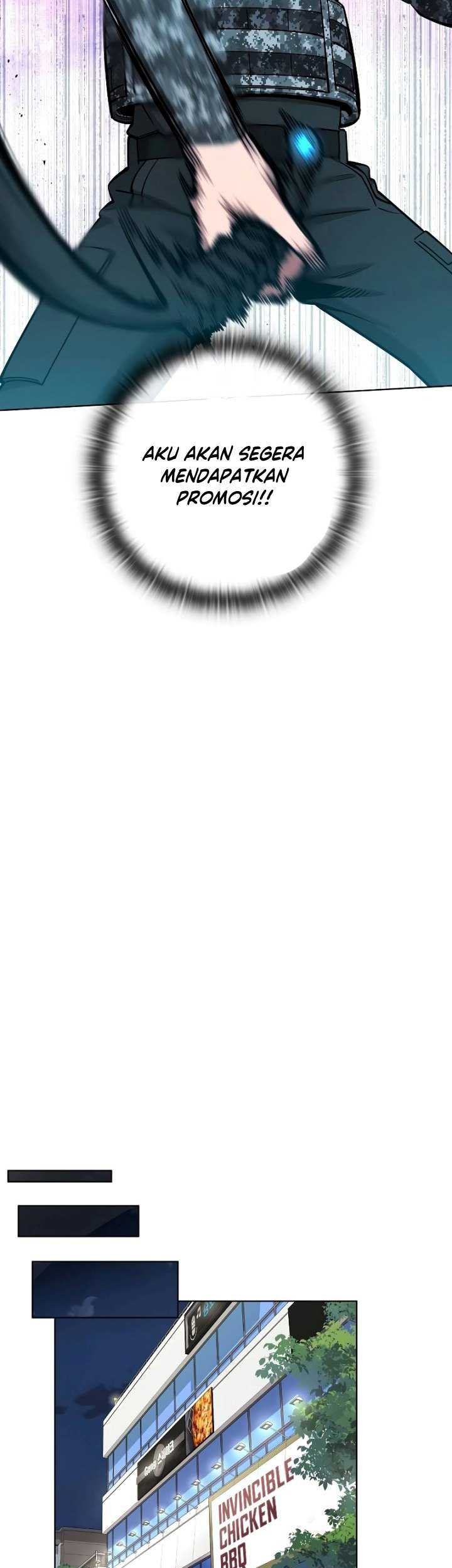 Chapter 49 - halaman 47