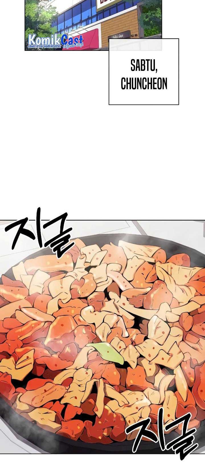 Chapter 49 - halaman 48
