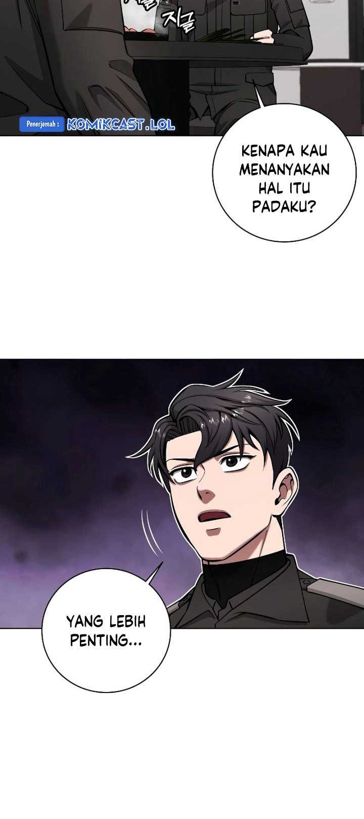 Chapter 49 - halaman 50