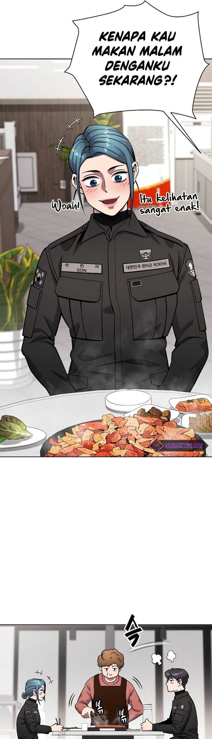 Chapter 49 - halaman 51