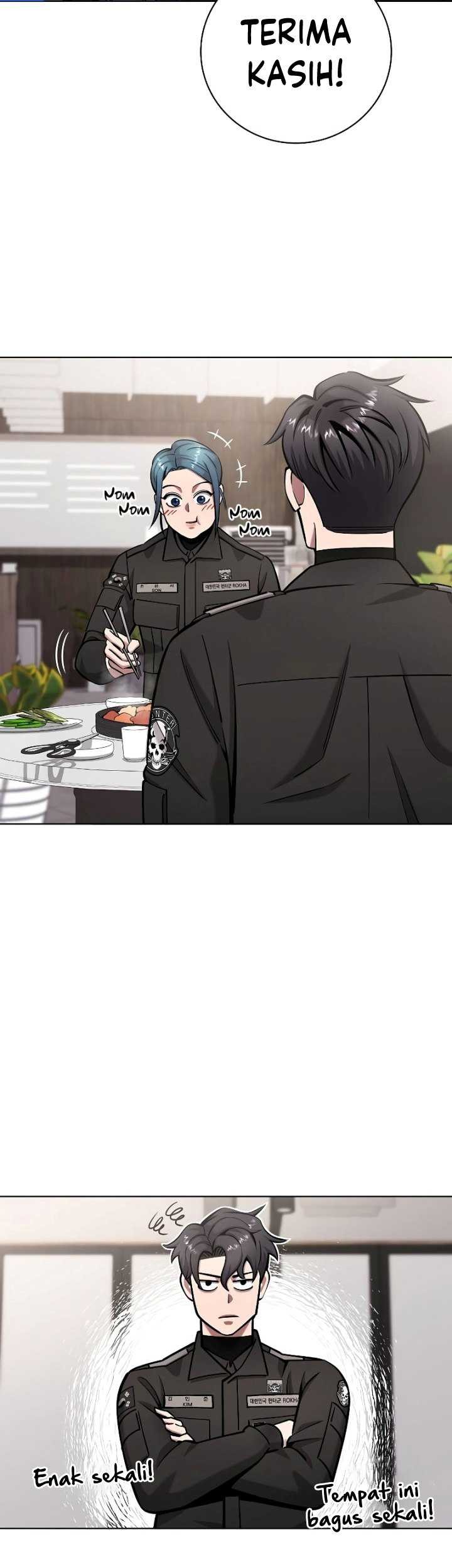 Chapter 49 - halaman 53