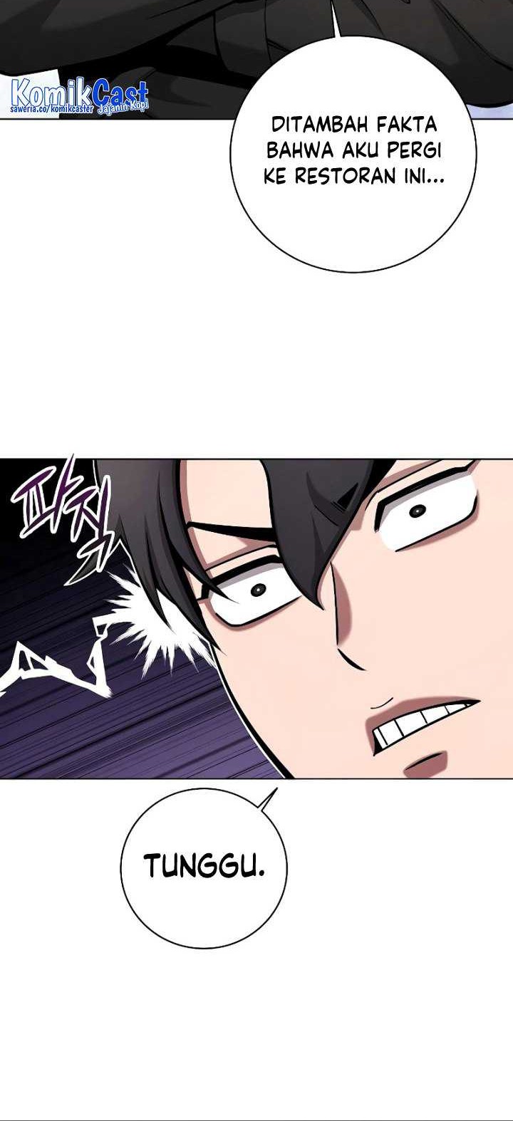 Chapter 49 - halaman 56