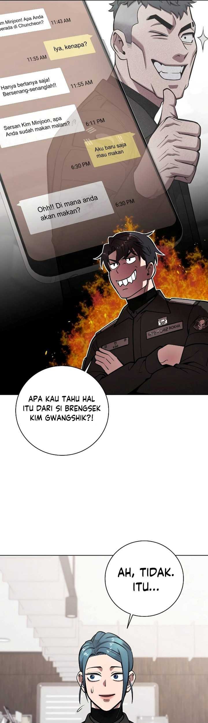 Chapter 49 - halaman 57