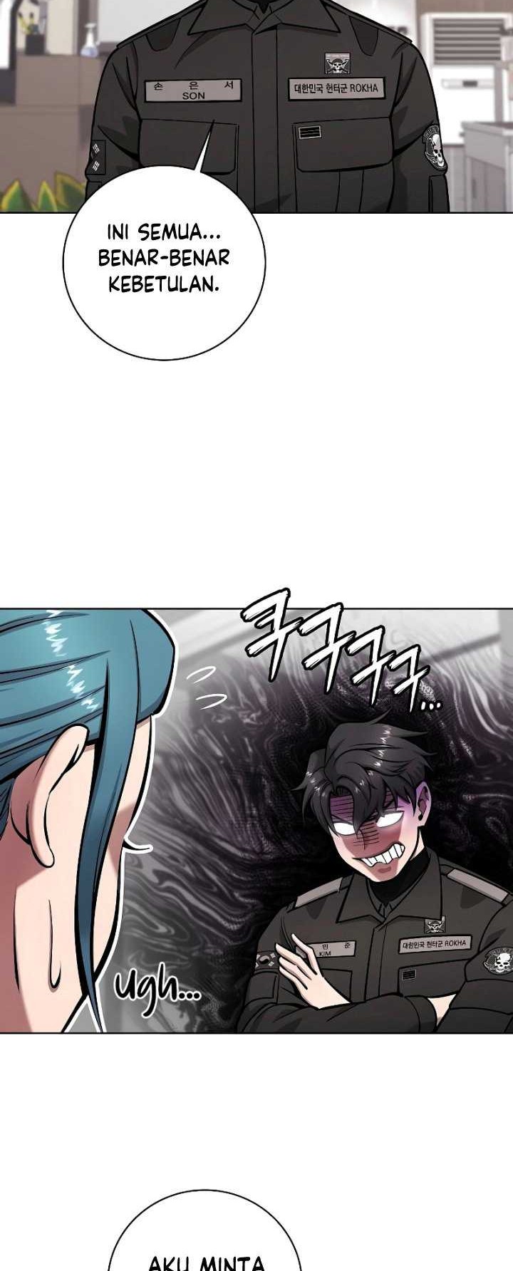 Chapter 49 - halaman 58