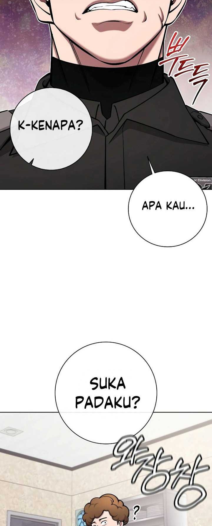 Chapter 49 - halaman 60