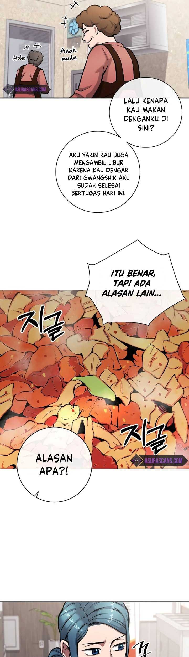 Chapter 49 - halaman 63