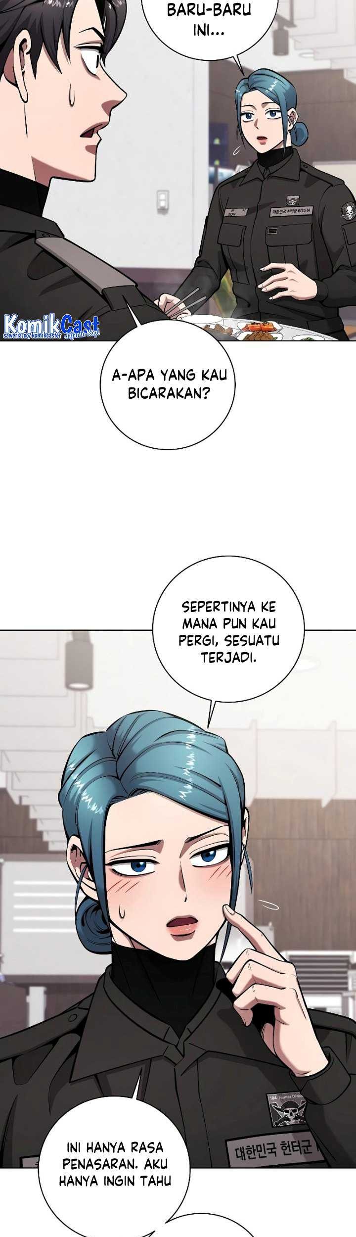 Chapter 49 - halaman 65