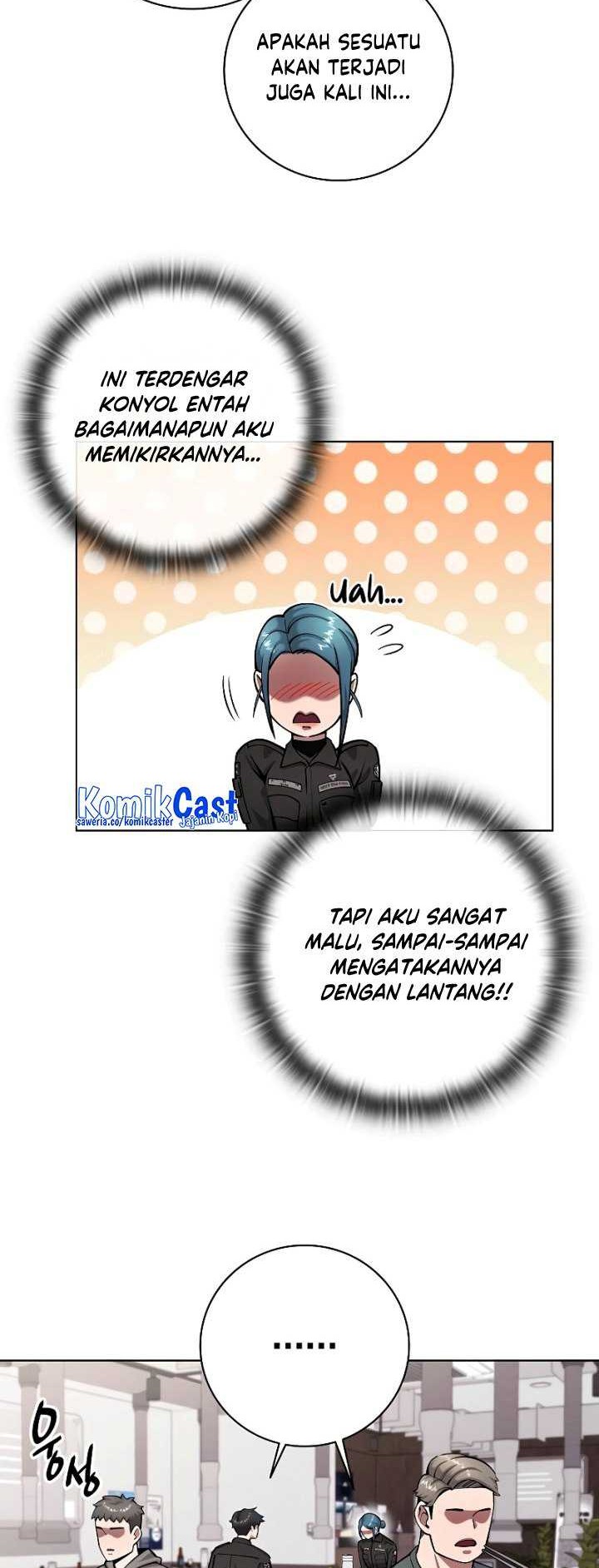 Chapter 49 - halaman 66