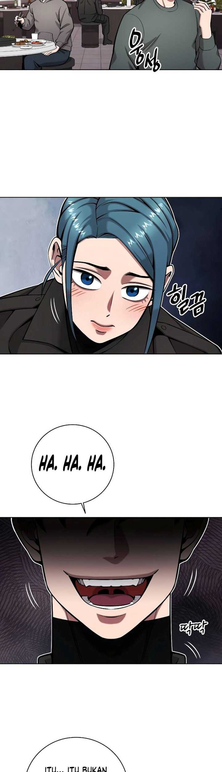 Chapter 49 - halaman 67