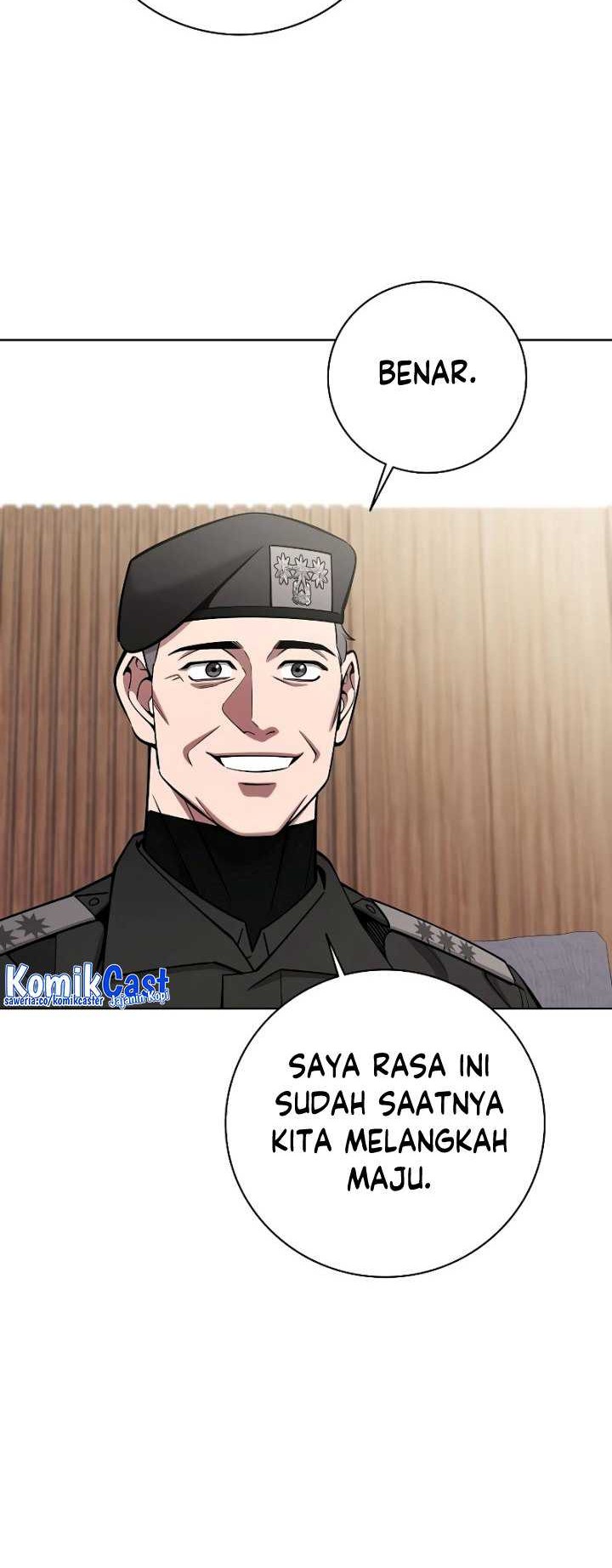 Chapter 49 - halaman 6