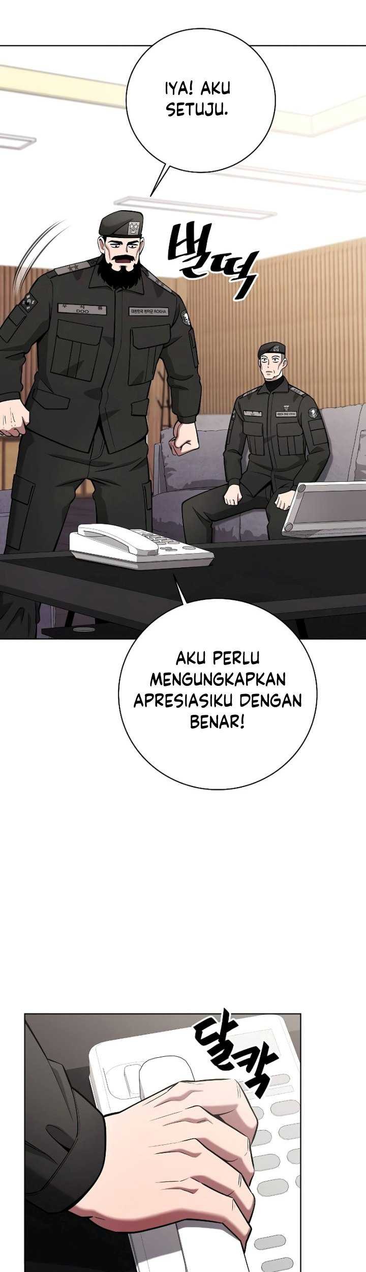 Chapter 49 - halaman 7