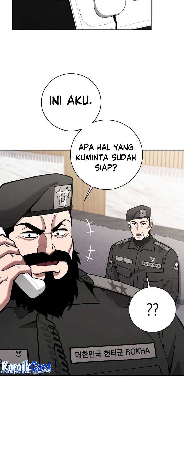 Chapter 49 - halaman 8