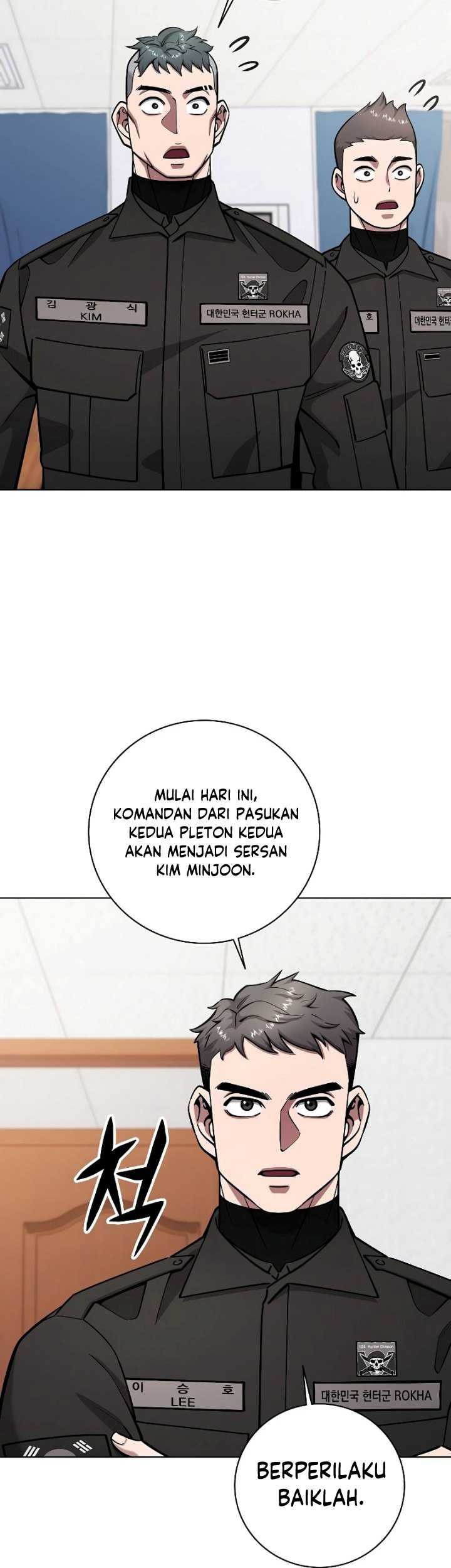 Chapter 49 - halaman 13
