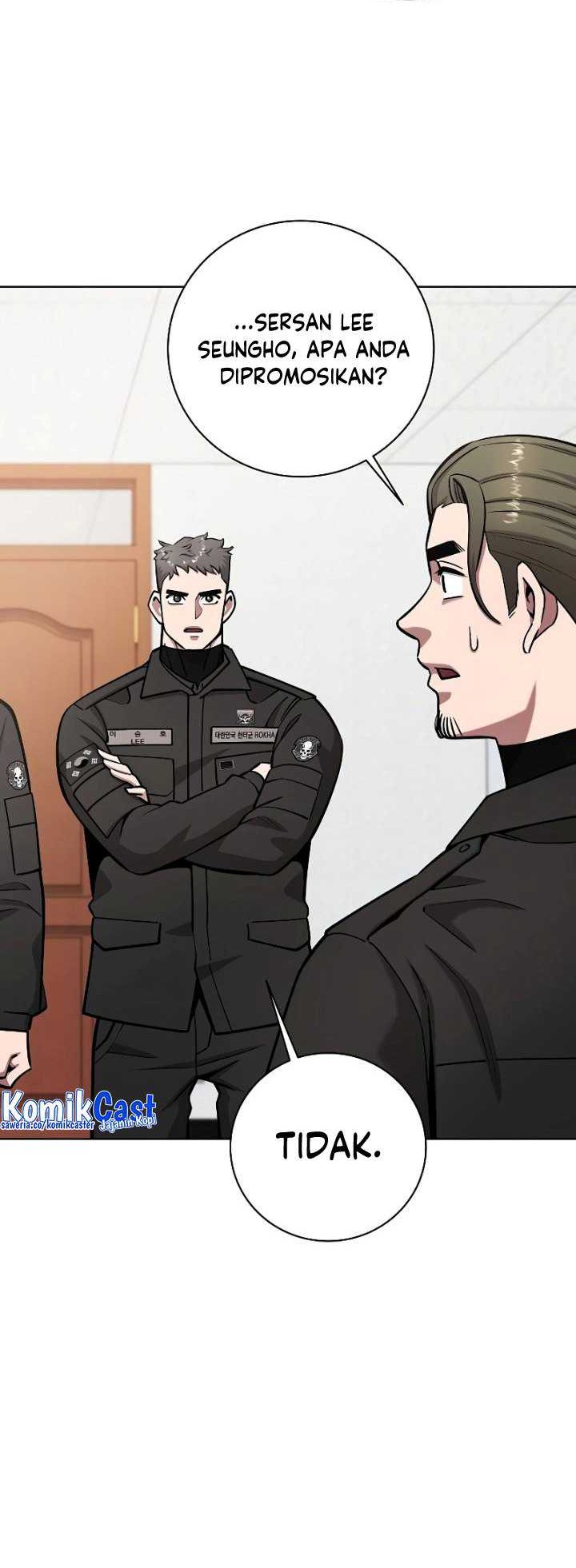 Chapter 49 - halaman 14
