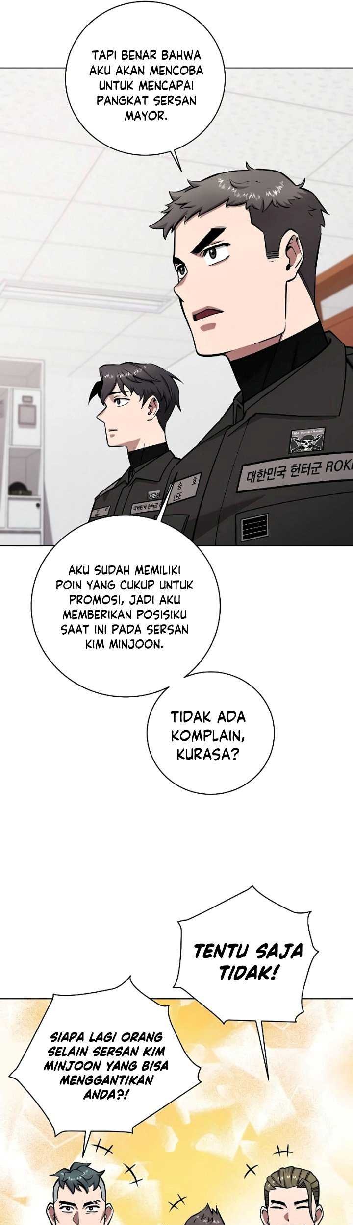 Chapter 49 - halaman 15
