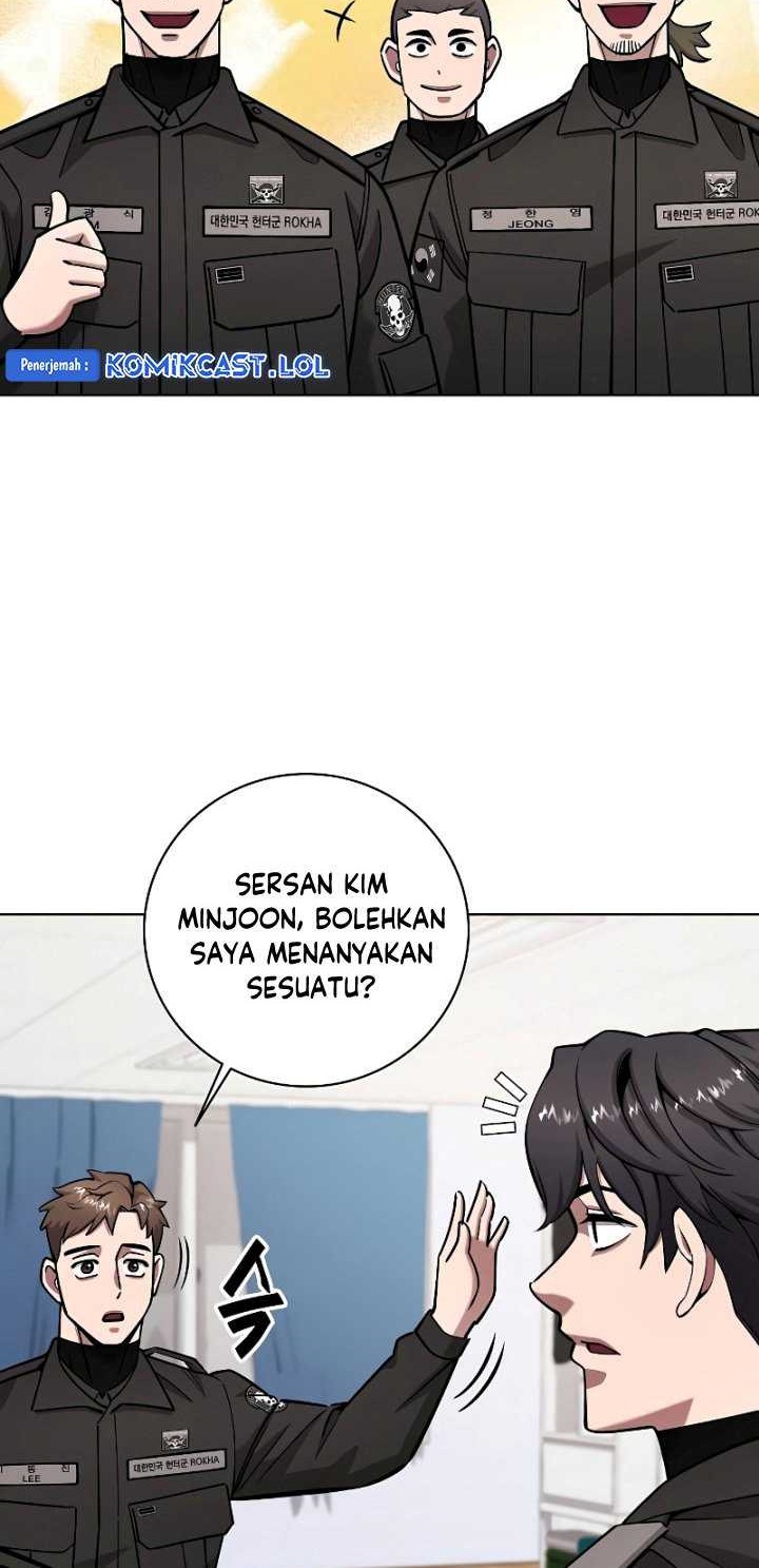 Chapter 49 - halaman 16