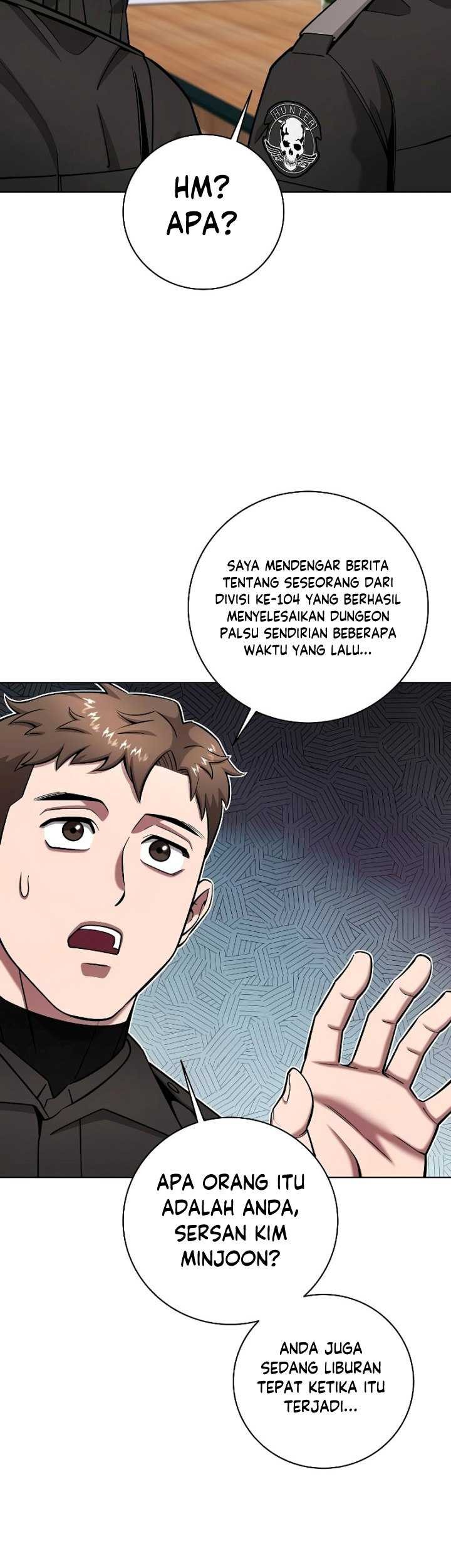 Chapter 49 - halaman 17