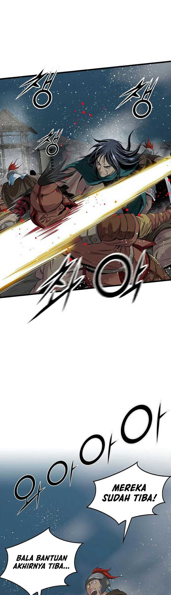 Chapter 35 - halaman 41