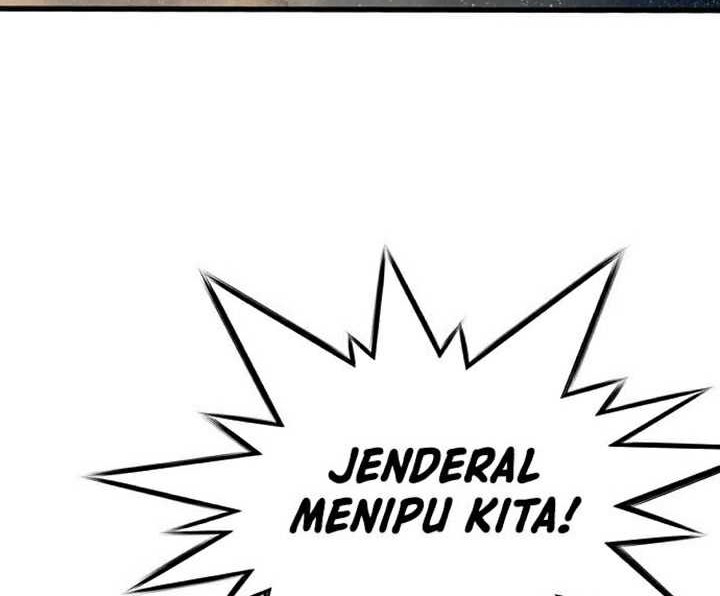 Chapter 35 - halaman 46