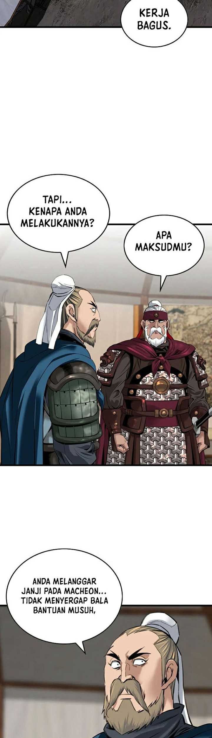 Chapter 35 - halaman 49