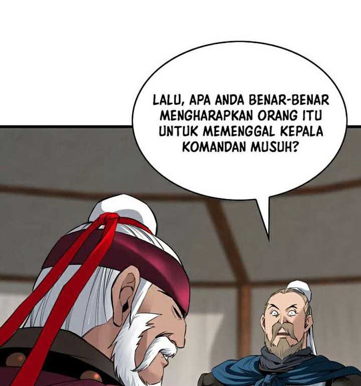 Chapter 35 - halaman 54