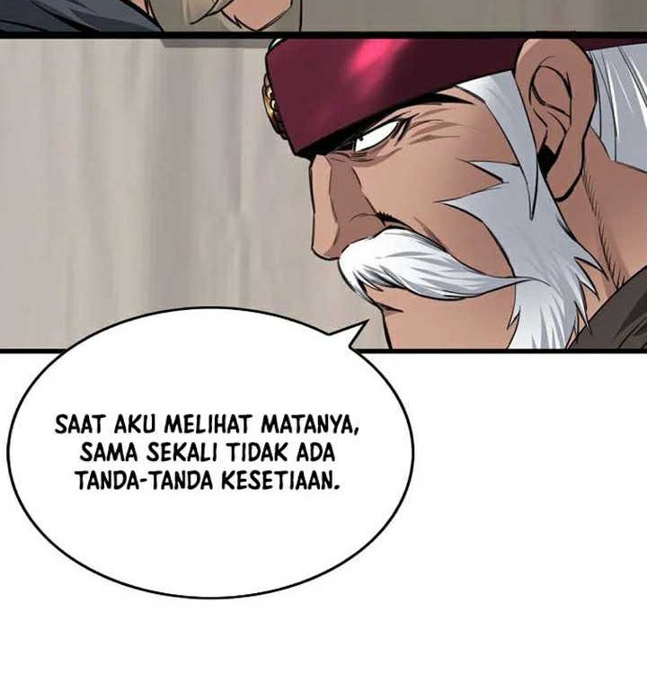 Chapter 35 - halaman 56