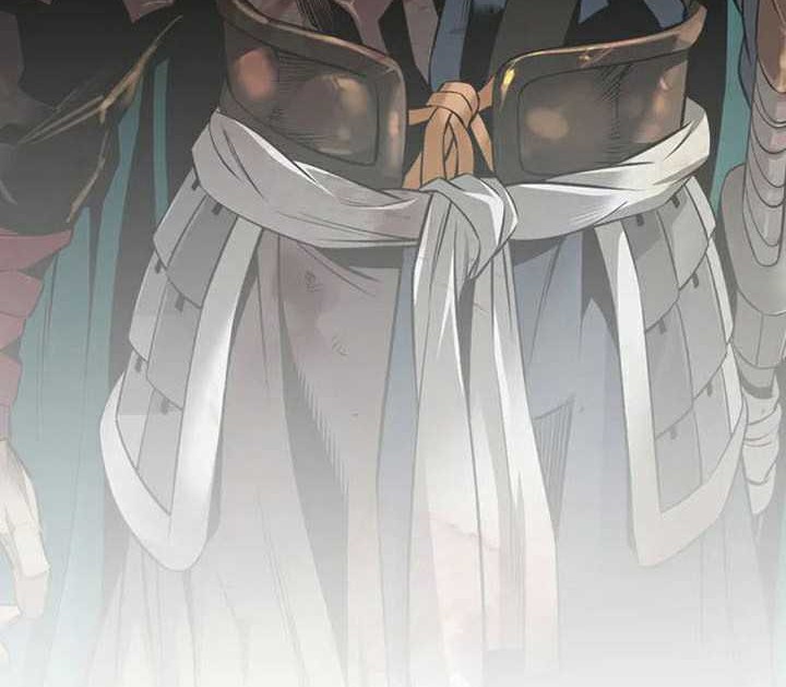 Chapter 35 - halaman 62