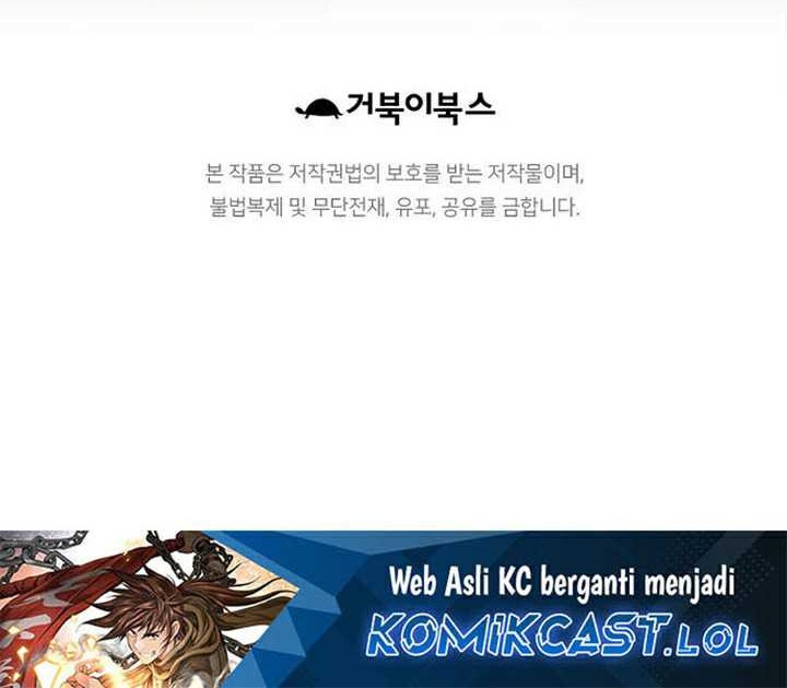 Chapter 35 - halaman 64
