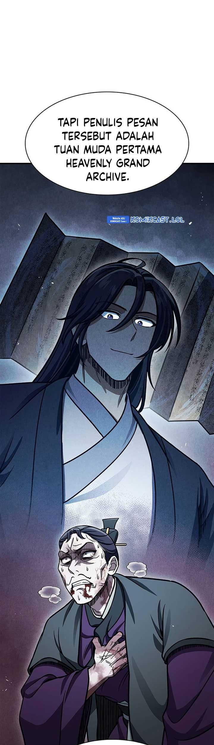 Chapter 57 - halaman 14