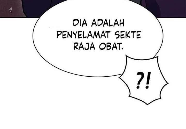 Chapter 57 - halaman 15