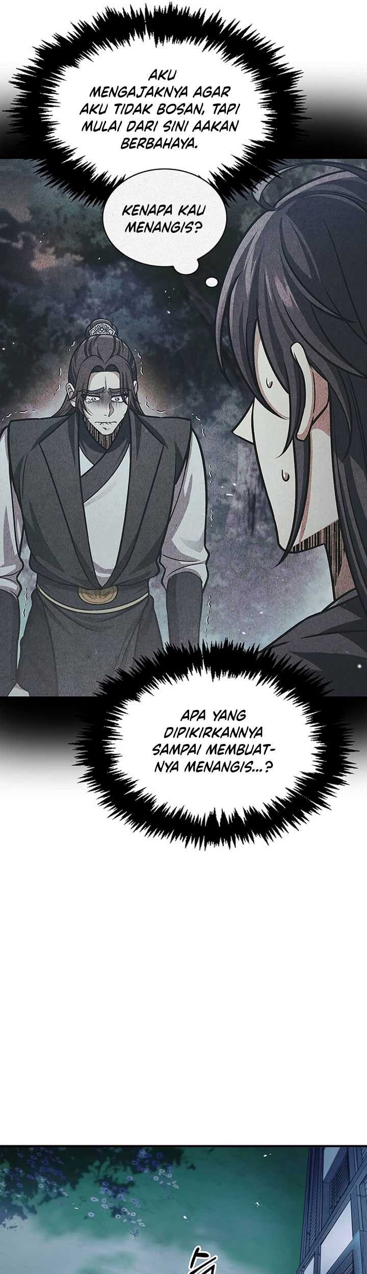 Chapter 57 - halaman 41