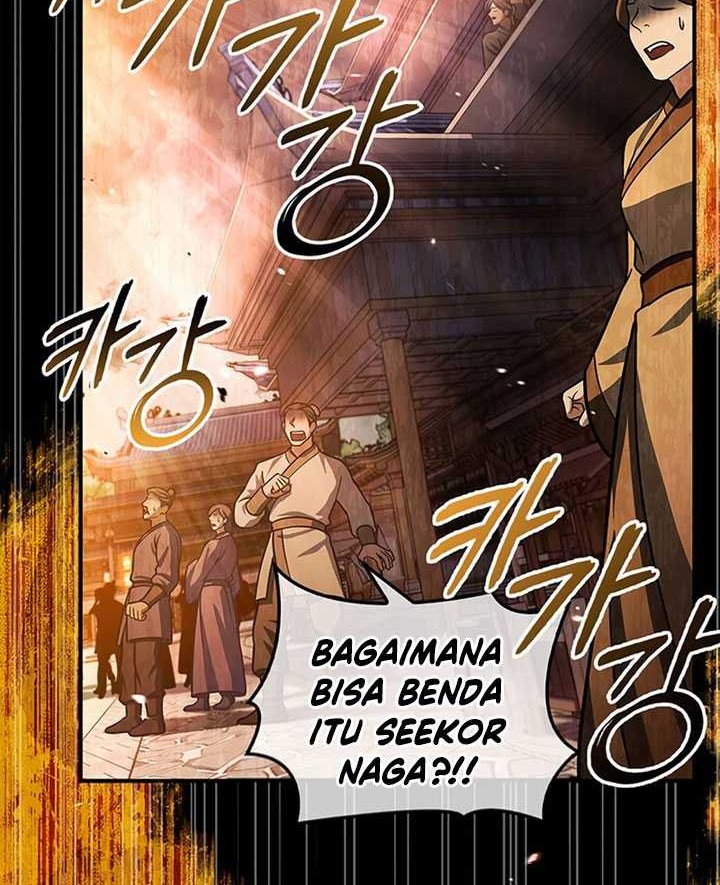 Chapter 57 - halaman 53