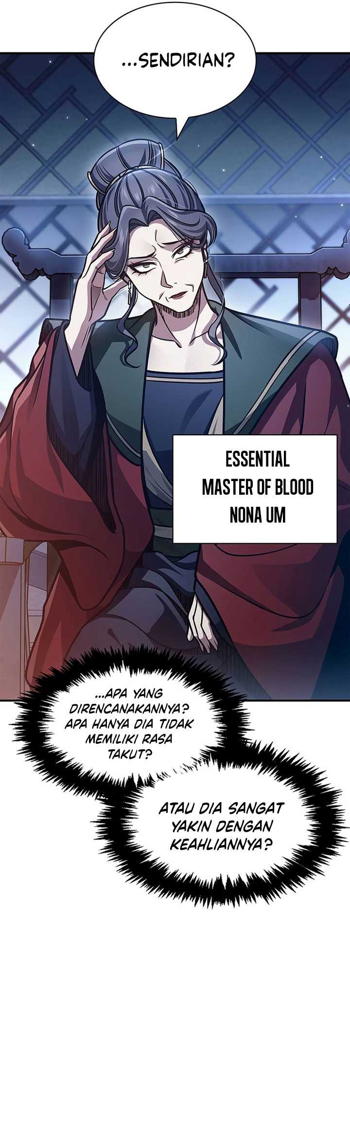 Chapter 57 - halaman 58