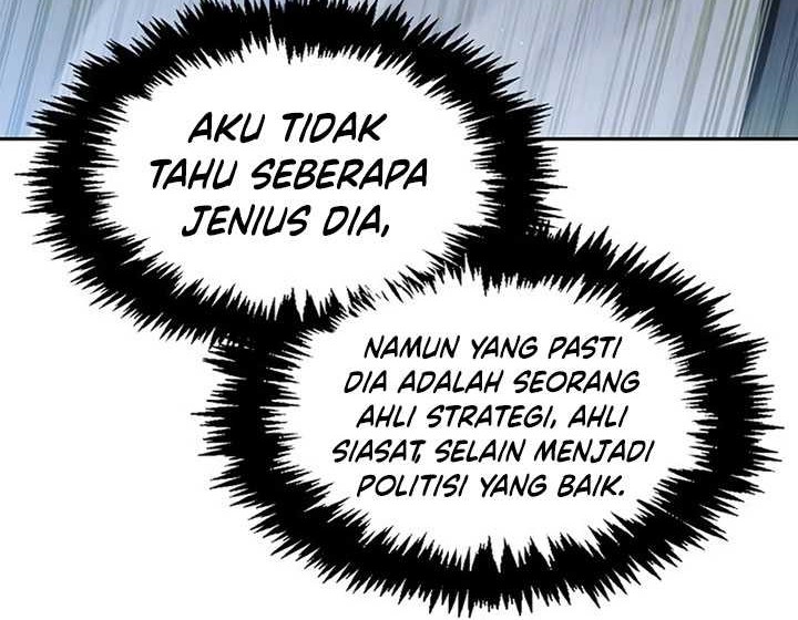 Chapter 57 - halaman 62