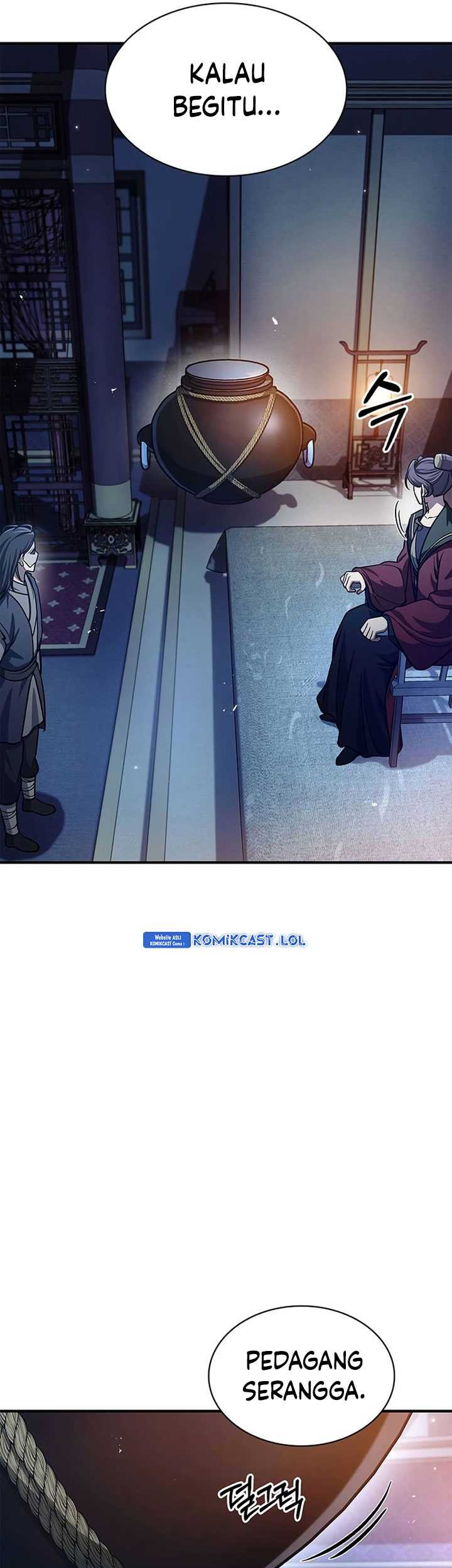 Chapter 57 - halaman 67