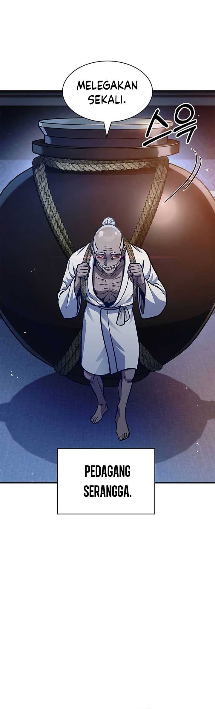 Chapter 57 - halaman 69