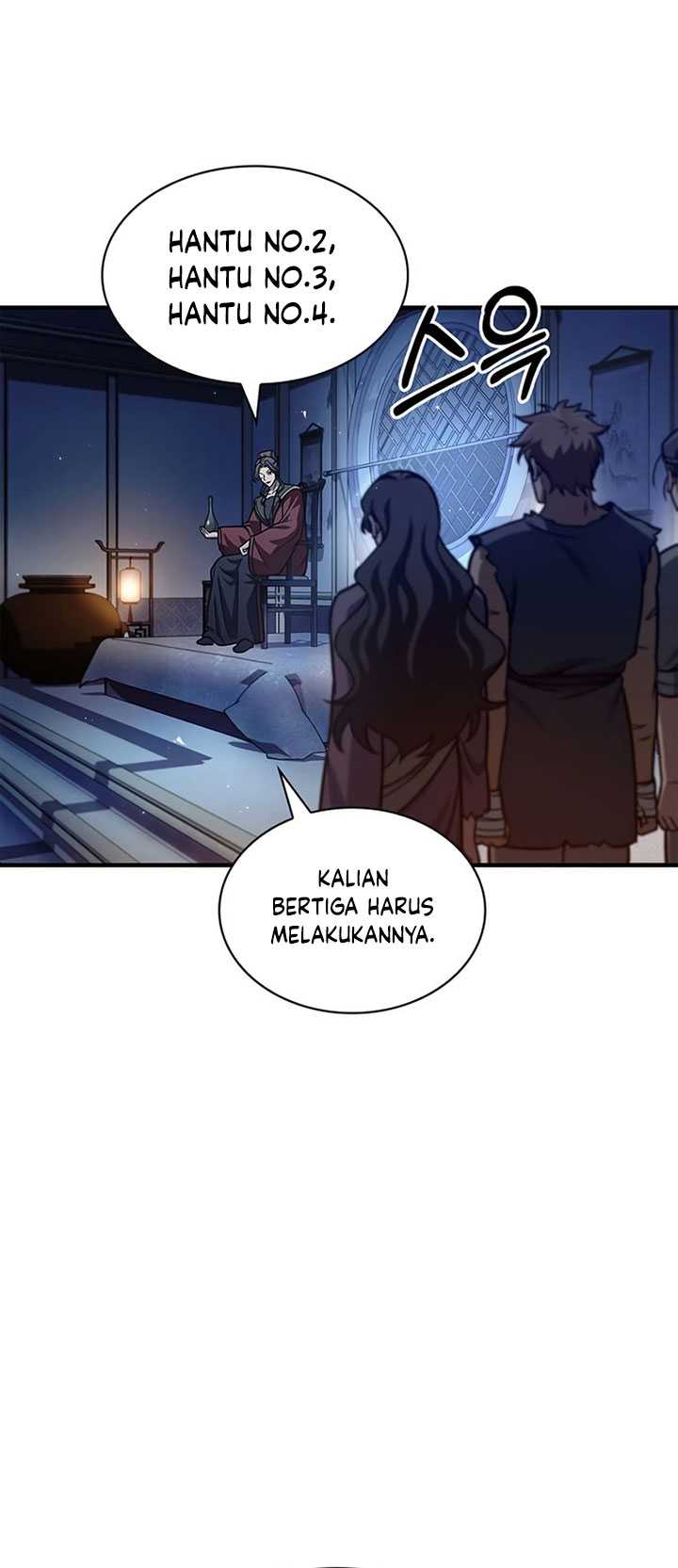 Chapter 57 - halaman 73