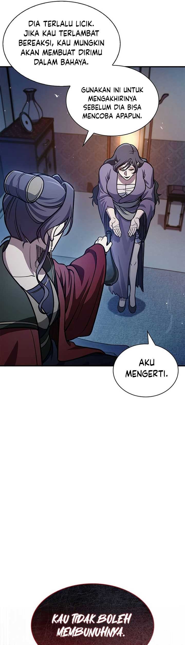 Chapter 57 - halaman 75