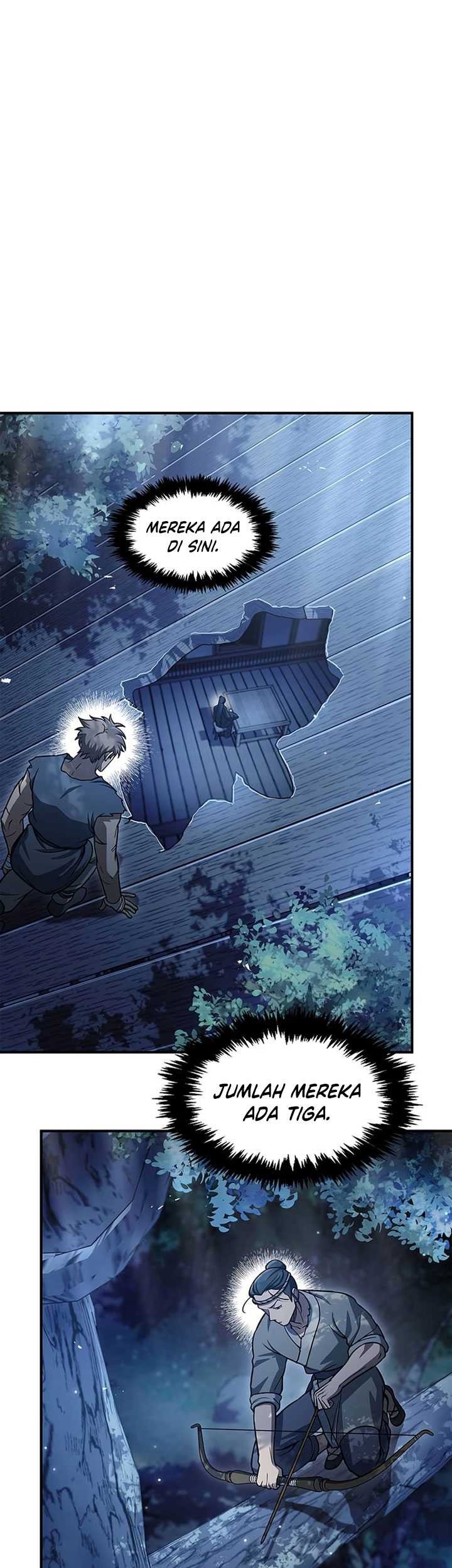 Chapter 57 - halaman 90