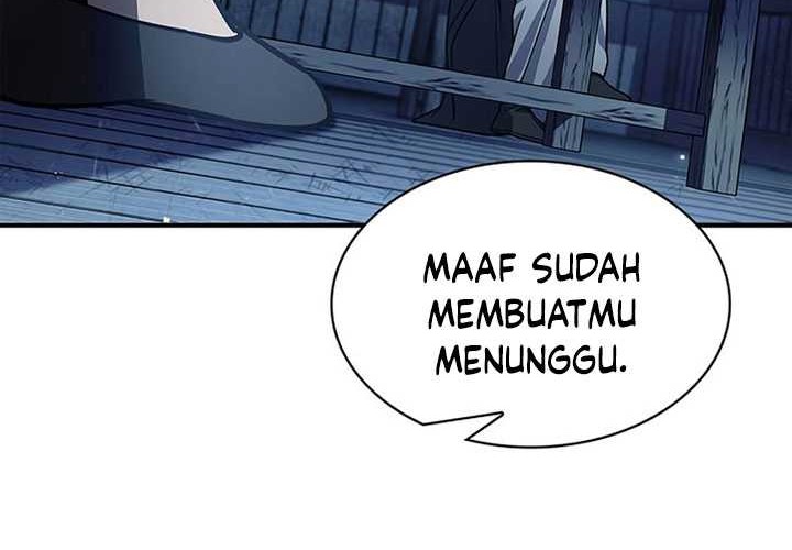 Chapter 57 - halaman 93
