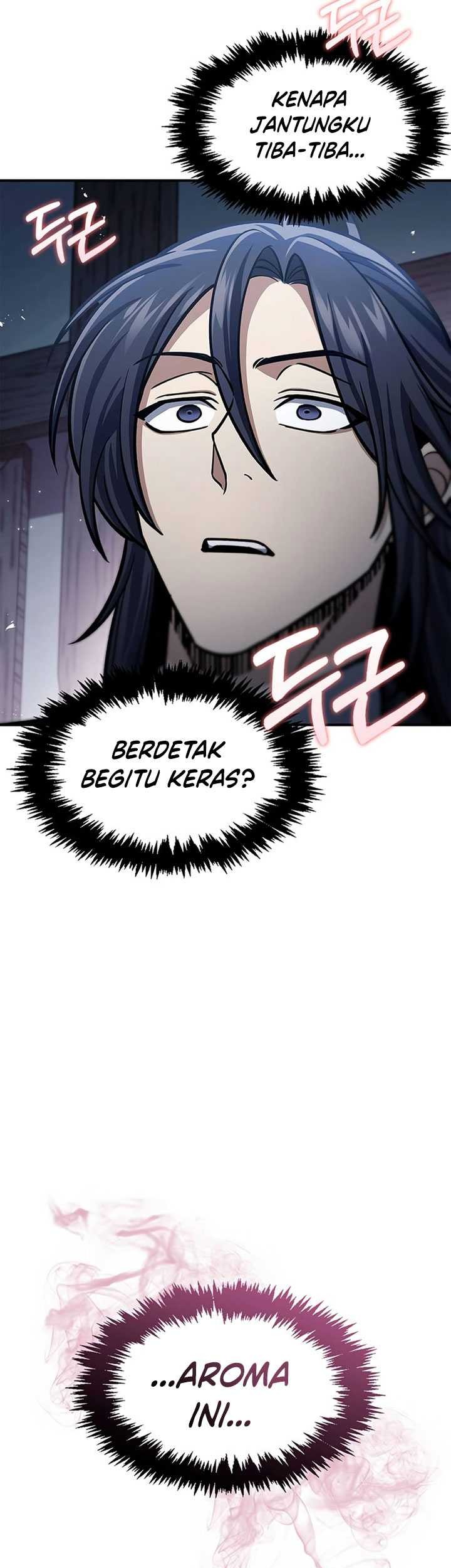 Chapter 57 - halaman 98