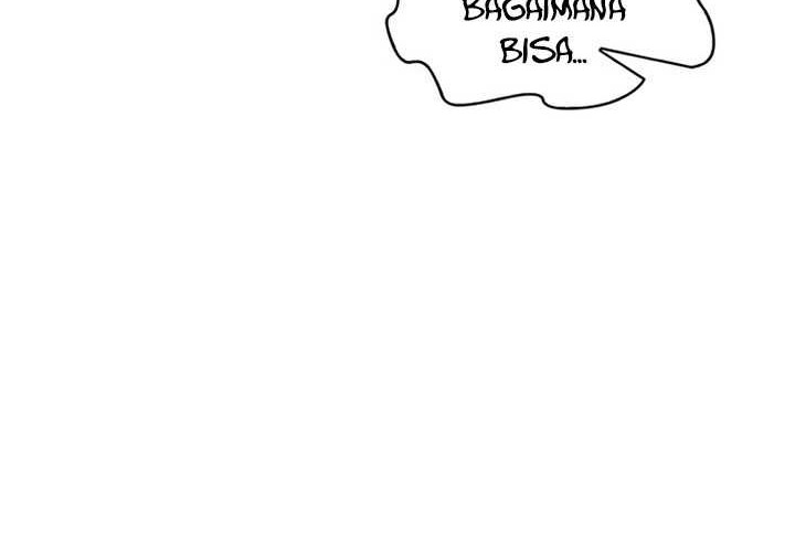 Chapter 57 - halaman 13