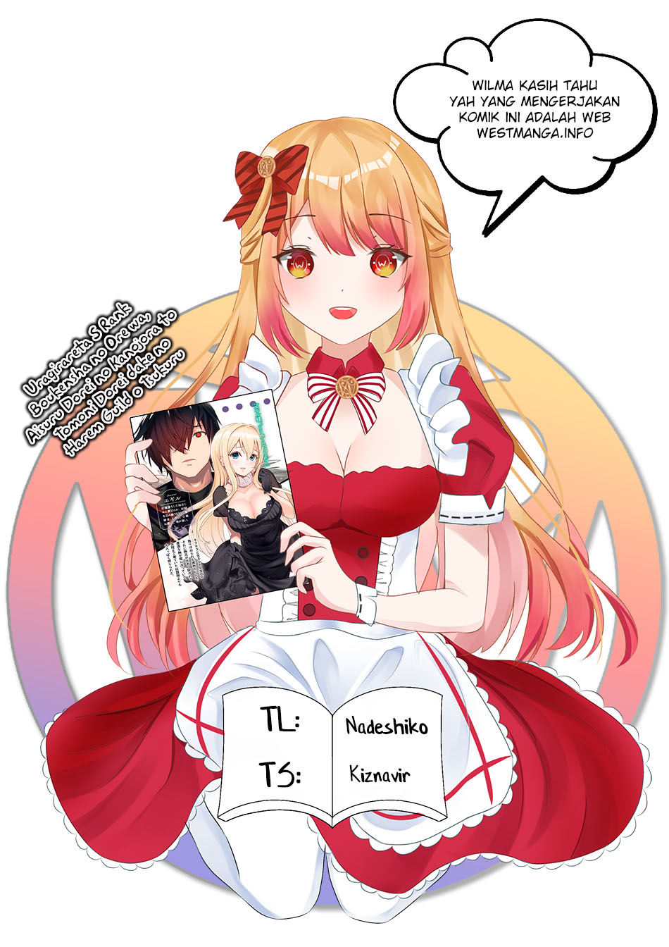 Chapter 45 - halaman 4