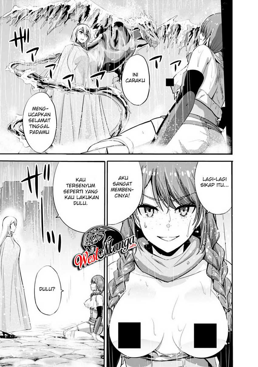 Chapter 24 - halaman 12
