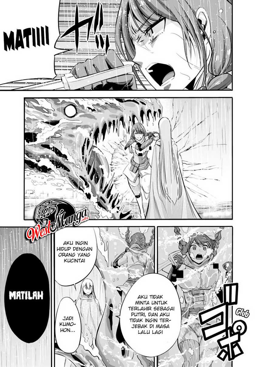 Chapter 24 - halaman 15