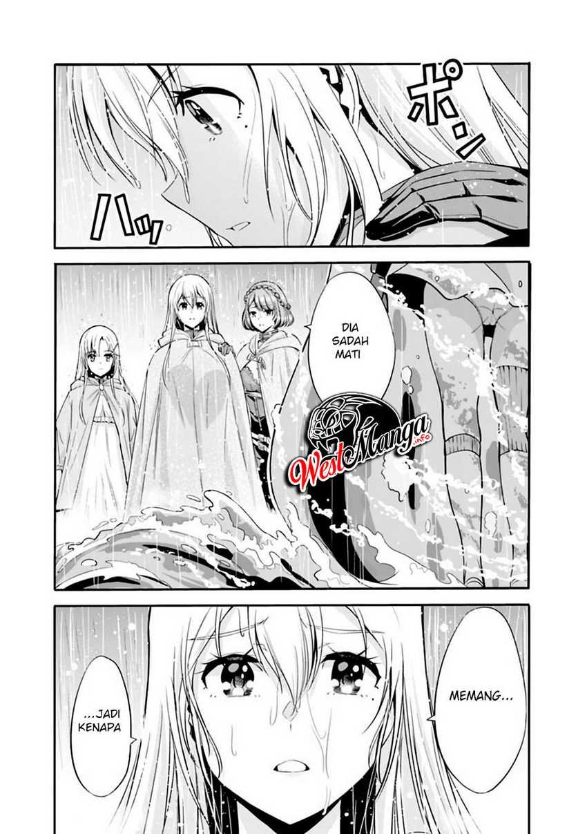 Chapter 24 - halaman 17