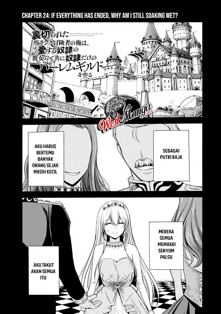 Chapter 24 - halaman 3